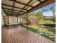 113 Warrego Drive, Sanctuary Point NSW 2540