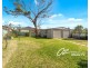 113 Warrego Drive, Sanctuary Point NSW 2540