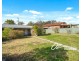 113 Warrego Drive, Sanctuary Point NSW 2540