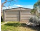 113 Warrego Drive, Sanctuary Point NSW 2540