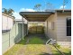 113 Warrego Drive, Sanctuary Point NSW 2540