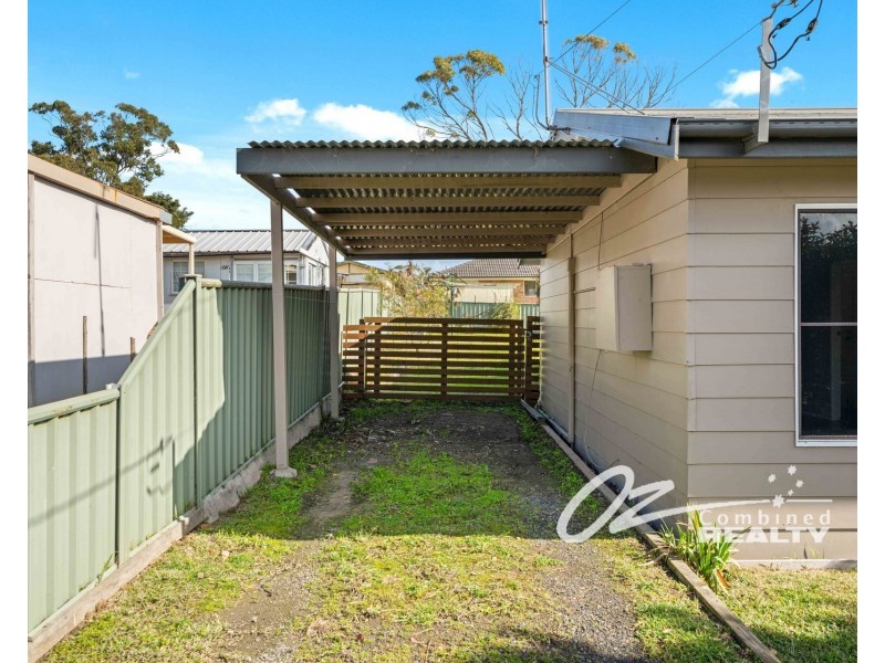 113 Warrego Drive, Sanctuary Point NSW 2540