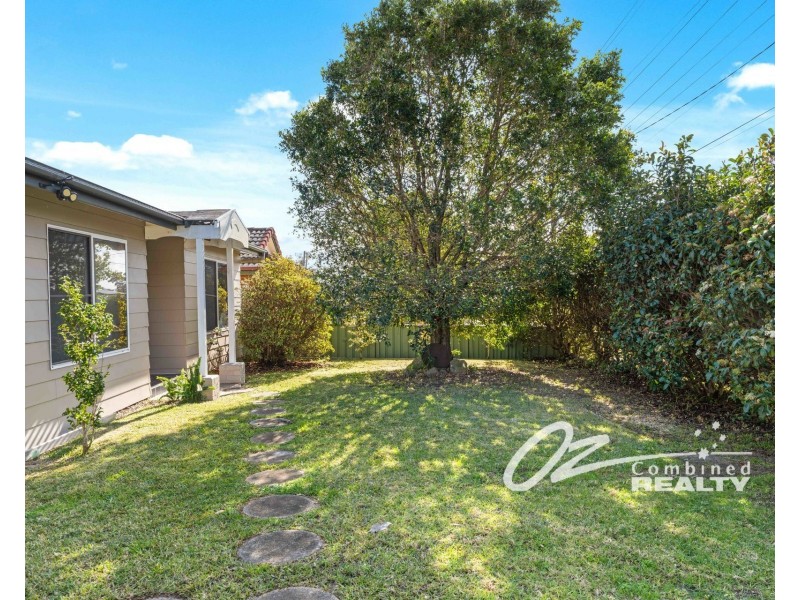 113 Warrego Drive, Sanctuary Point NSW 2540