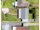 113 Warrego Drive, Sanctuary Point NSW 2540