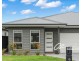 A/23 Lancing Avenue, Sussex Inlet NSW 2540
