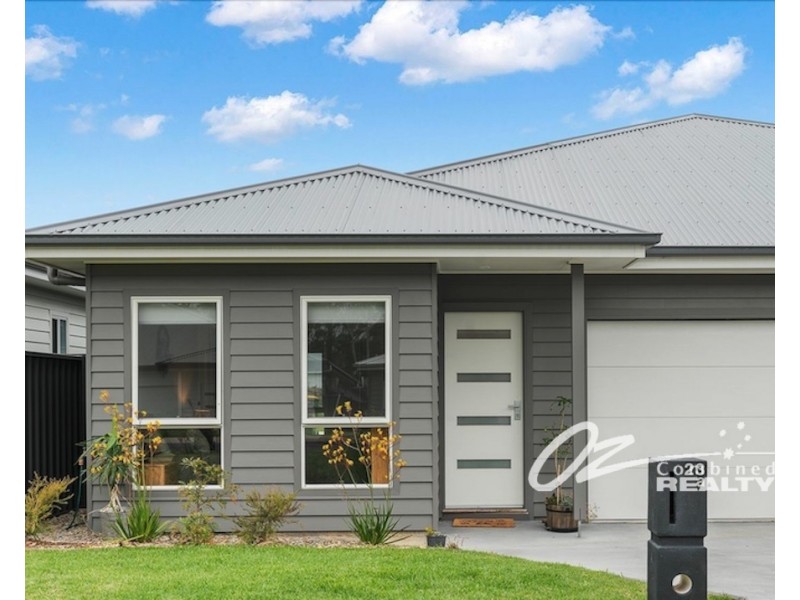 A/23 Lancing Avenue, Sussex Inlet NSW 2540