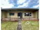 178 Macleans Point Road, Sanctuary Point NSW 2540
