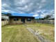 178 Macleans Point Road, Sanctuary Point NSW 2540