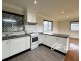 178 Macleans Point Road, Sanctuary Point NSW 2540