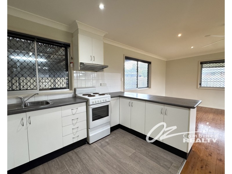 178 Macleans Point Road, Sanctuary Point NSW 2540