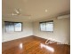 178 Macleans Point Road, Sanctuary Point NSW 2540