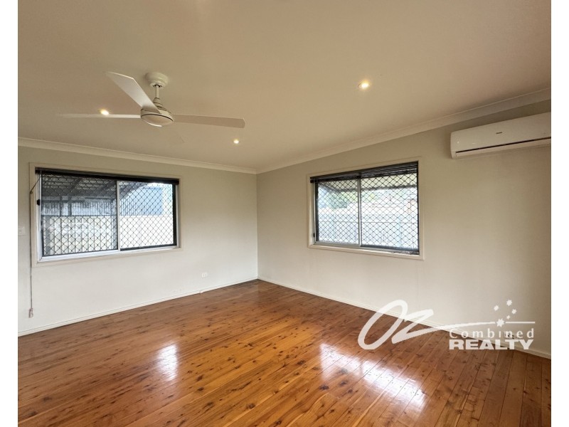 178 Macleans Point Road, Sanctuary Point NSW 2540