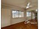 178 Macleans Point Road, Sanctuary Point NSW 2540