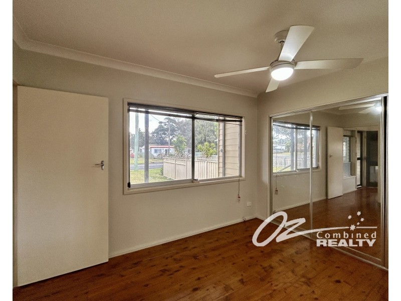 178 Macleans Point Road, Sanctuary Point NSW 2540