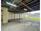 178 Macleans Point Road, Sanctuary Point NSW 2540