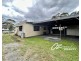 178 Macleans Point Road, Sanctuary Point NSW 2540