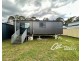 A/178 Macleans Point Road, Sanctuary Point NSW 2540