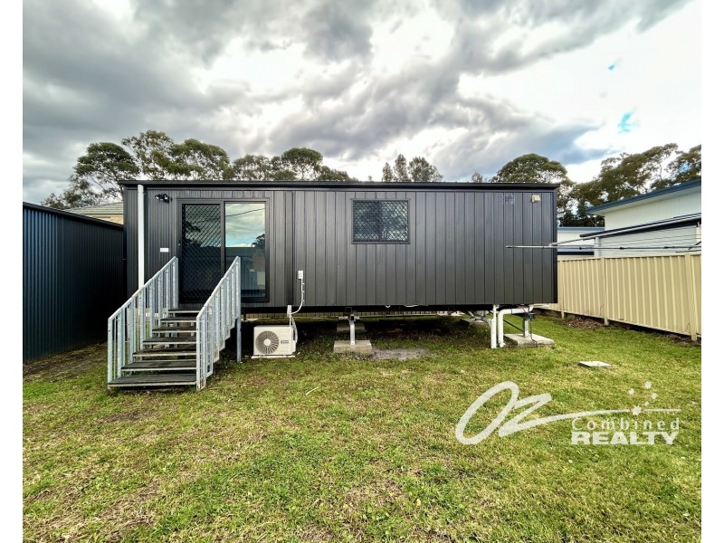 A/178 Macleans Point Road, Sanctuary Point NSW 2540