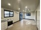A/178 Macleans Point Road, Sanctuary Point NSW 2540