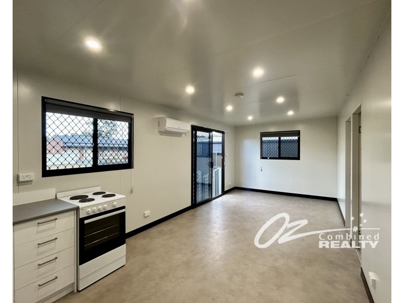 A/178 Macleans Point Road, Sanctuary Point NSW 2540