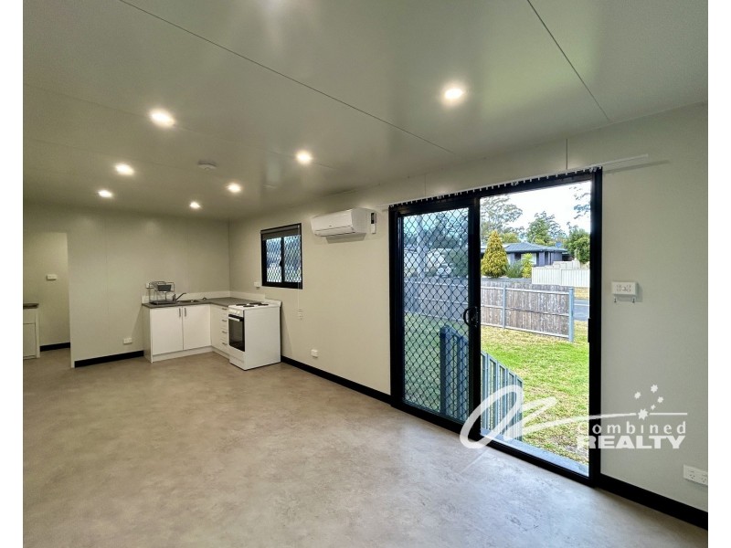 A/178 Macleans Point Road, Sanctuary Point NSW 2540