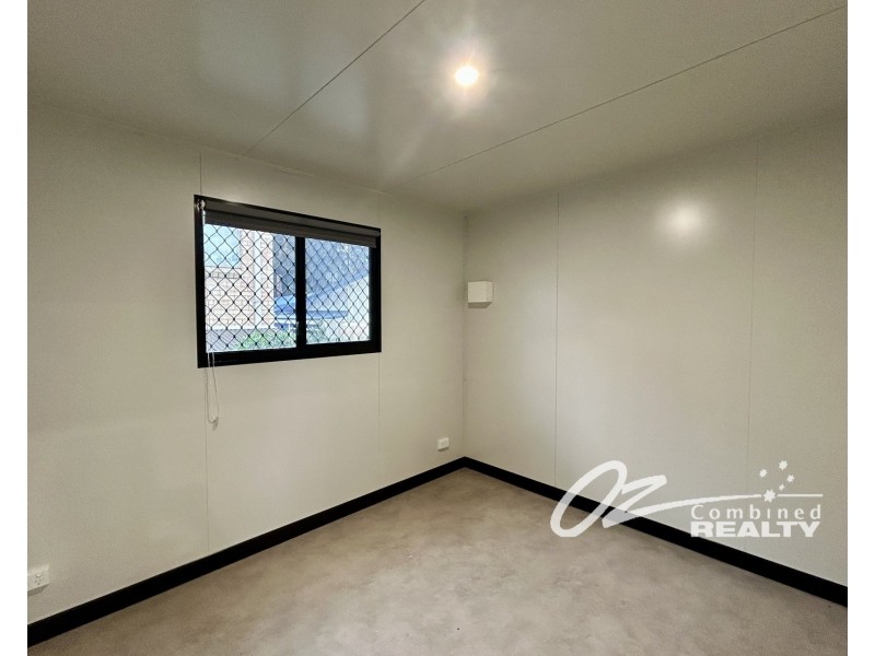 A/178 Macleans Point Road, Sanctuary Point NSW 2540