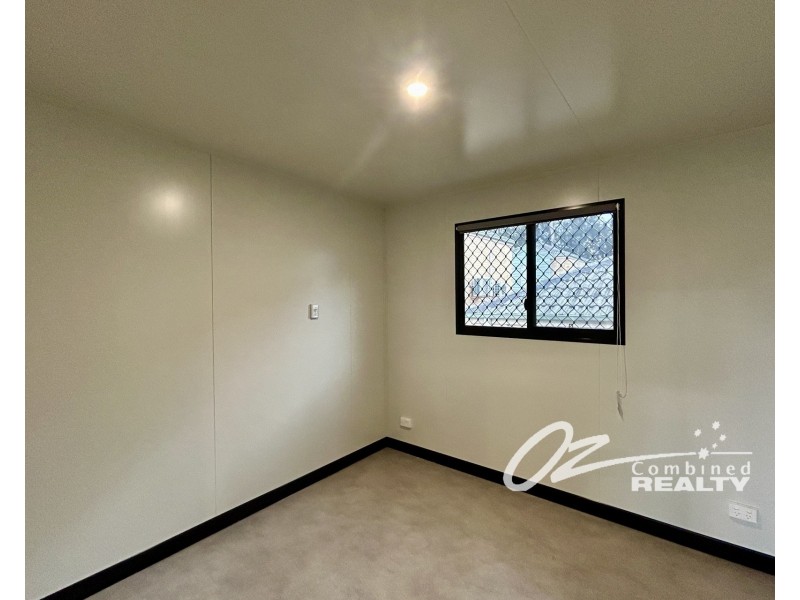 A/178 Macleans Point Road, Sanctuary Point NSW 2540