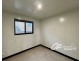 A/178 Macleans Point Road, Sanctuary Point NSW 2540