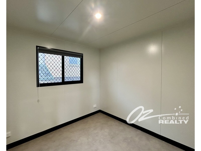 A/178 Macleans Point Road, Sanctuary Point NSW 2540