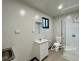 A/178 Macleans Point Road, Sanctuary Point NSW 2540