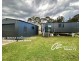 A/178 Macleans Point Road, Sanctuary Point NSW 2540