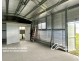 A/178 Macleans Point Road, Sanctuary Point NSW 2540