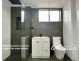 A/178 Macleans Point Road, Sanctuary Point NSW 2540