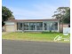 119 Links Avenue, Sanctuary Point NSW 2540
