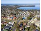 119 Links Avenue, Sanctuary Point NSW 2540