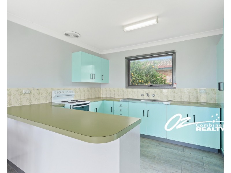 119 Links Avenue, Sanctuary Point NSW 2540