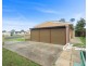 119 Links Avenue, Sanctuary Point NSW 2540