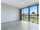 119 Links Avenue, Sanctuary Point NSW 2540