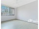 119 Links Avenue, Sanctuary Point NSW 2540