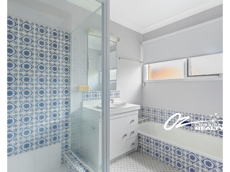 119 Links Avenue, Sanctuary Point NSW 2540