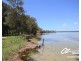 119 Links Avenue, Sanctuary Point NSW 2540