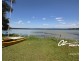 119 Links Avenue, Sanctuary Point NSW 2540