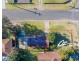 119 Links Avenue, Sanctuary Point NSW 2540