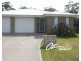 7 Peacehaven Way, Sussex Inlet NSW 2540