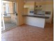 38 Argyle Street, Vincentia NSW 2540