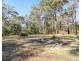 95 Inglewood Crescent, Tomerong NSW 2540