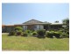 21 Nulla Place, St Georges Basin NSW 2540