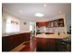21 Nulla Place, St Georges Basin NSW 2540