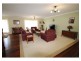 21 Nulla Place, St Georges Basin NSW 2540