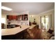 21 Nulla Place, St Georges Basin NSW 2540